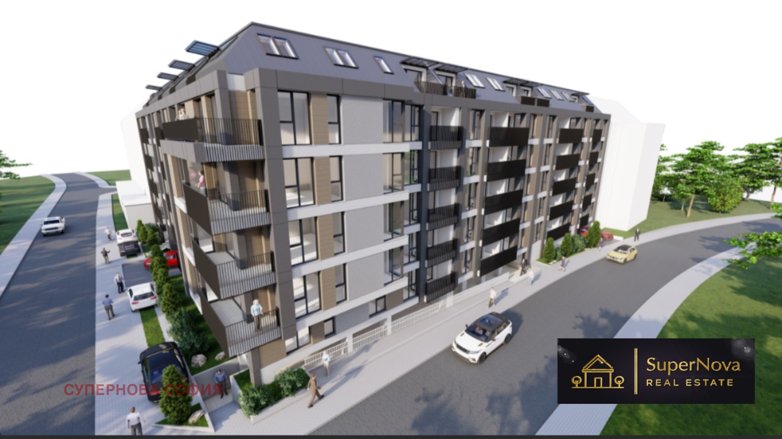 ������� 2-����� | Imot.bg � ����������� 1