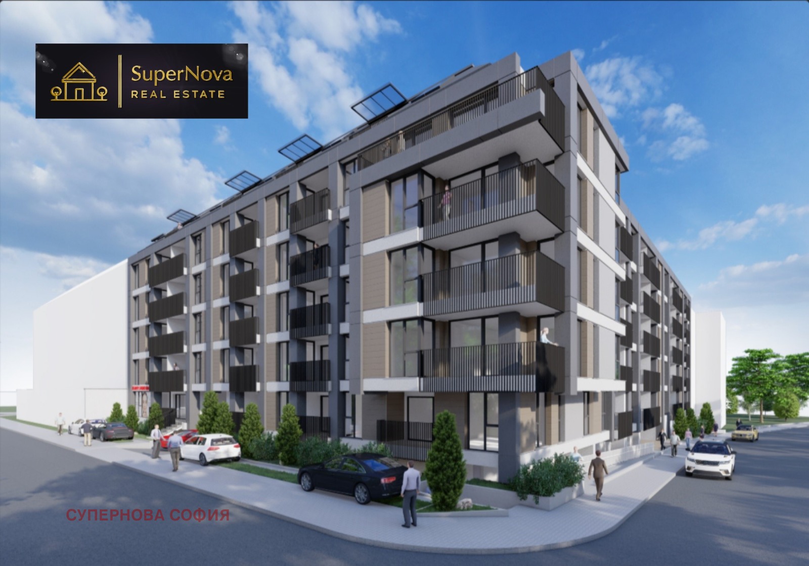 ������� 2-����� | Imot.bg � ����������� 7