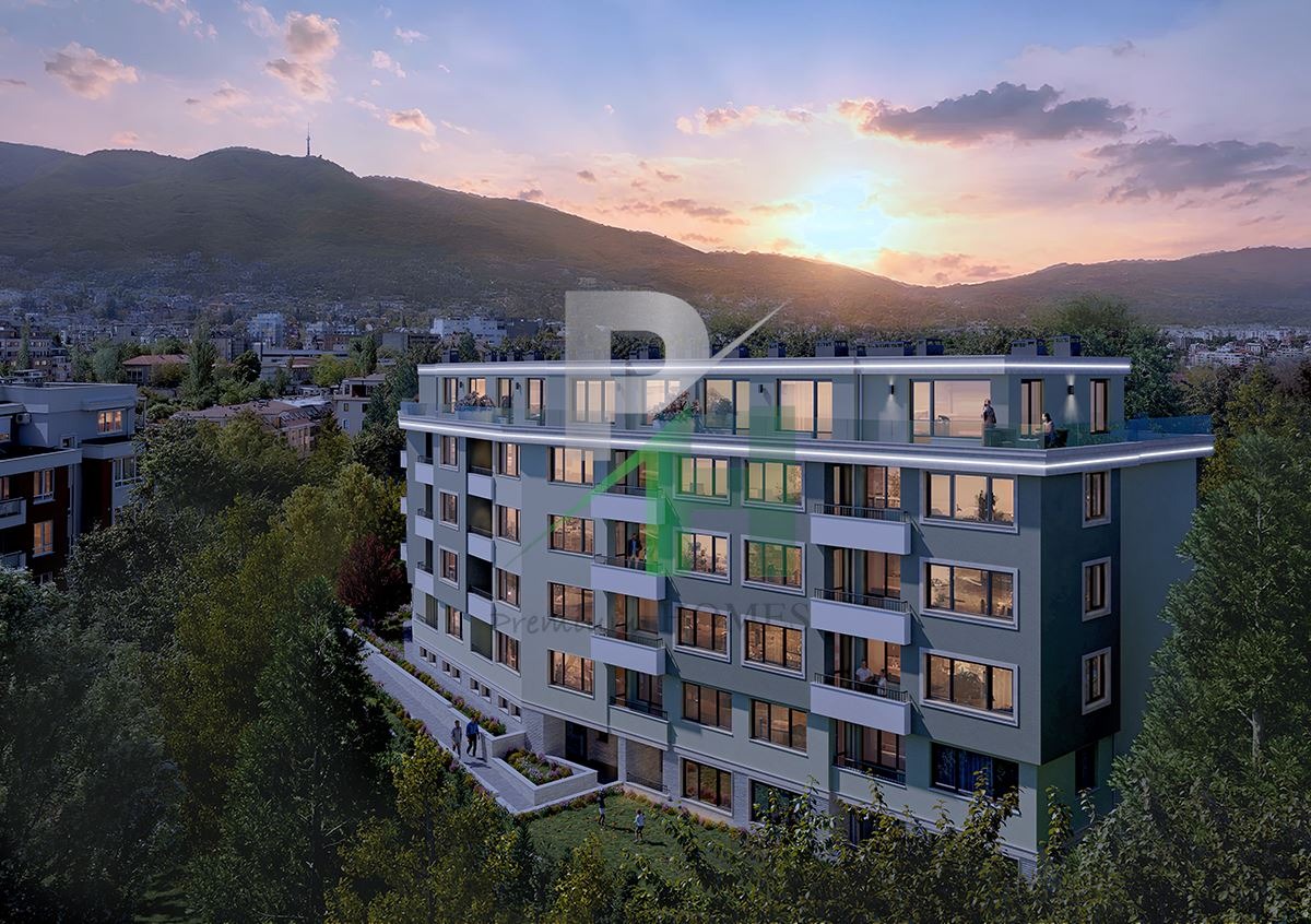 Продава 2-СТАЕН | Imot.bg — изображение 1