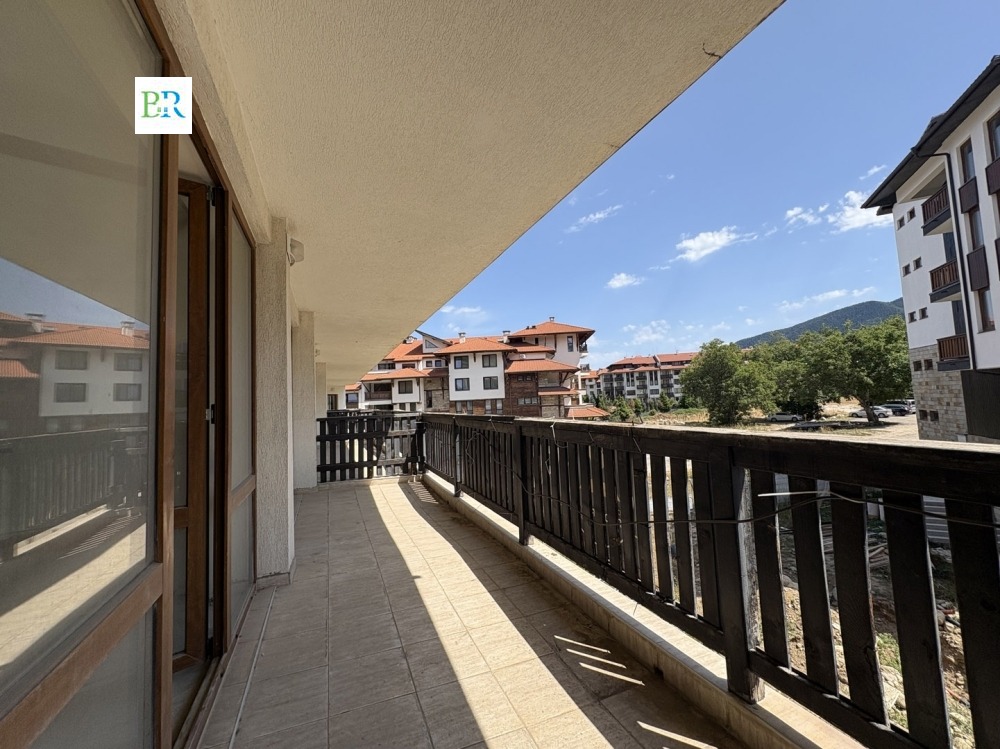 ������� 2-����� | Imot.bg � ����������� 8