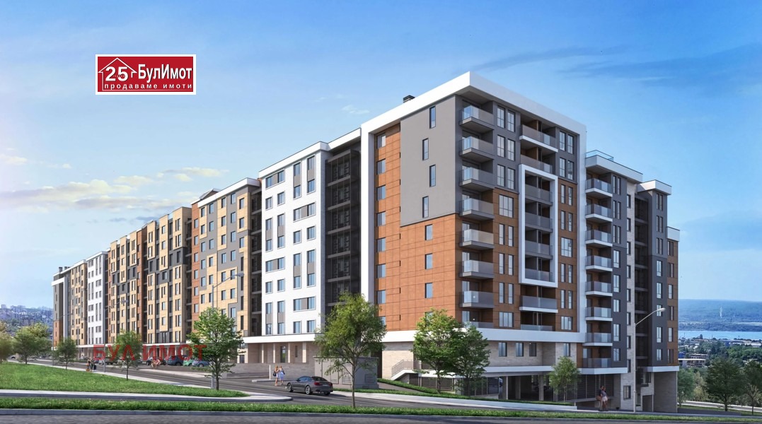 Продава 2-СТАЕН | Imot.bg — изображение 4