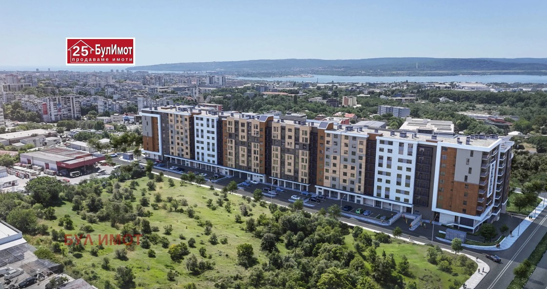 Продава 2-СТАЕН | Imot.bg — изображение 1