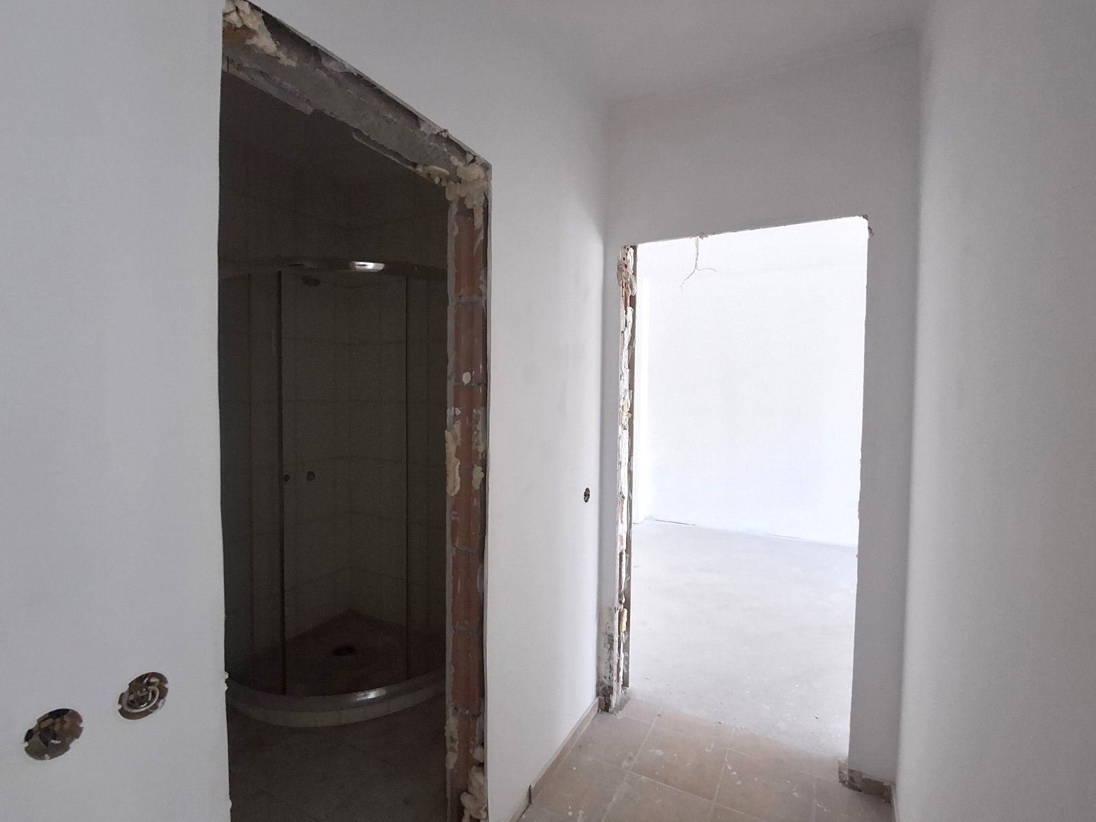������� 2-����� | Imot.bg � ����������� 10