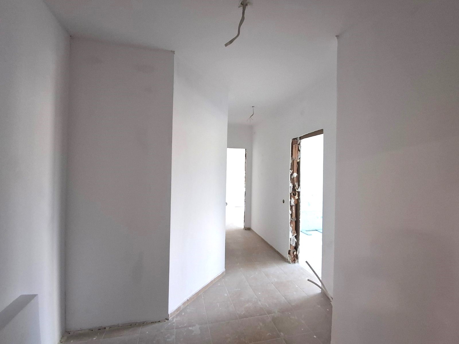 ������� 2-����� | Imot.bg � ����������� 7