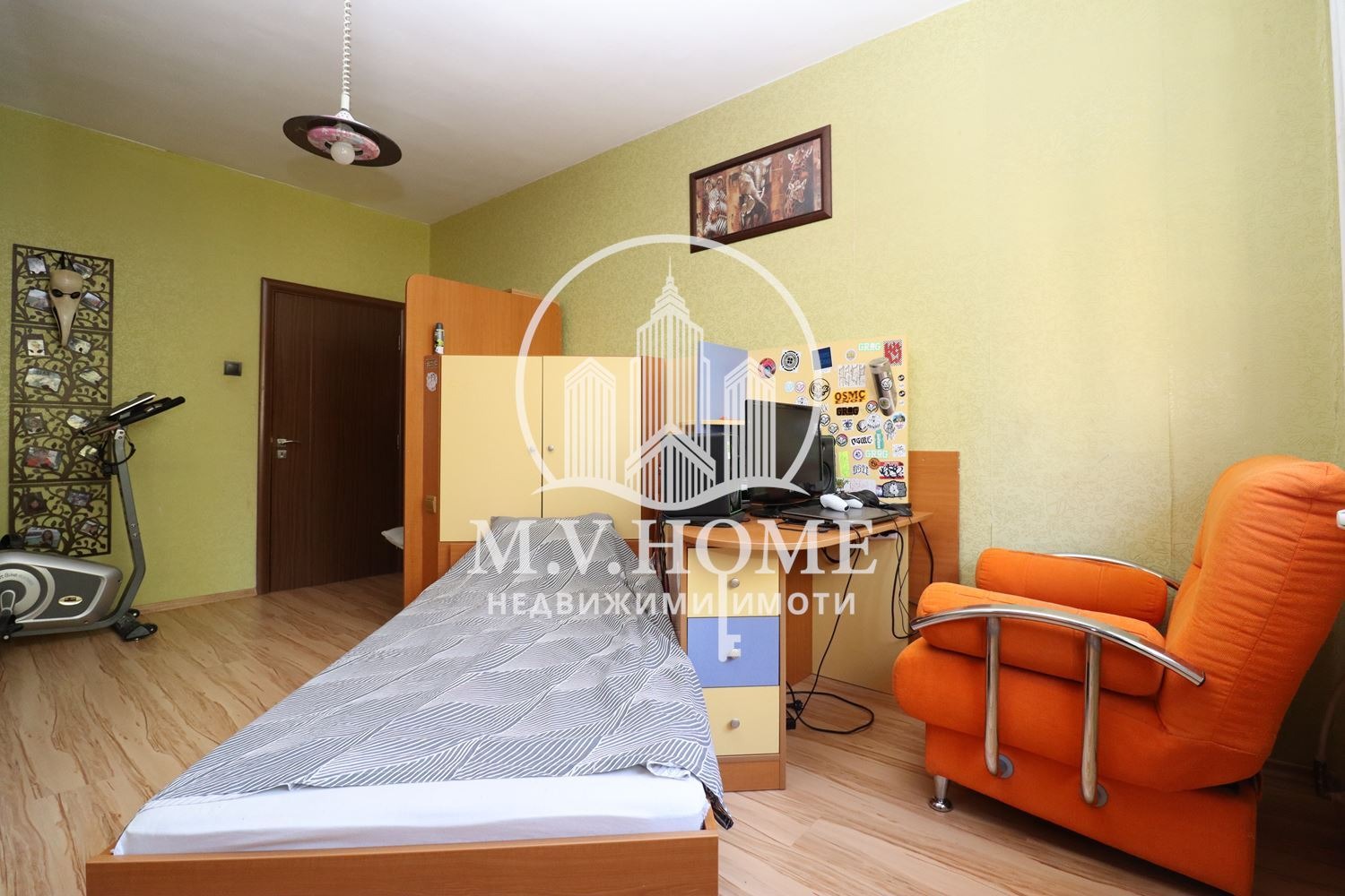 ������� 3-����� | Imot.bg � ����������� 4