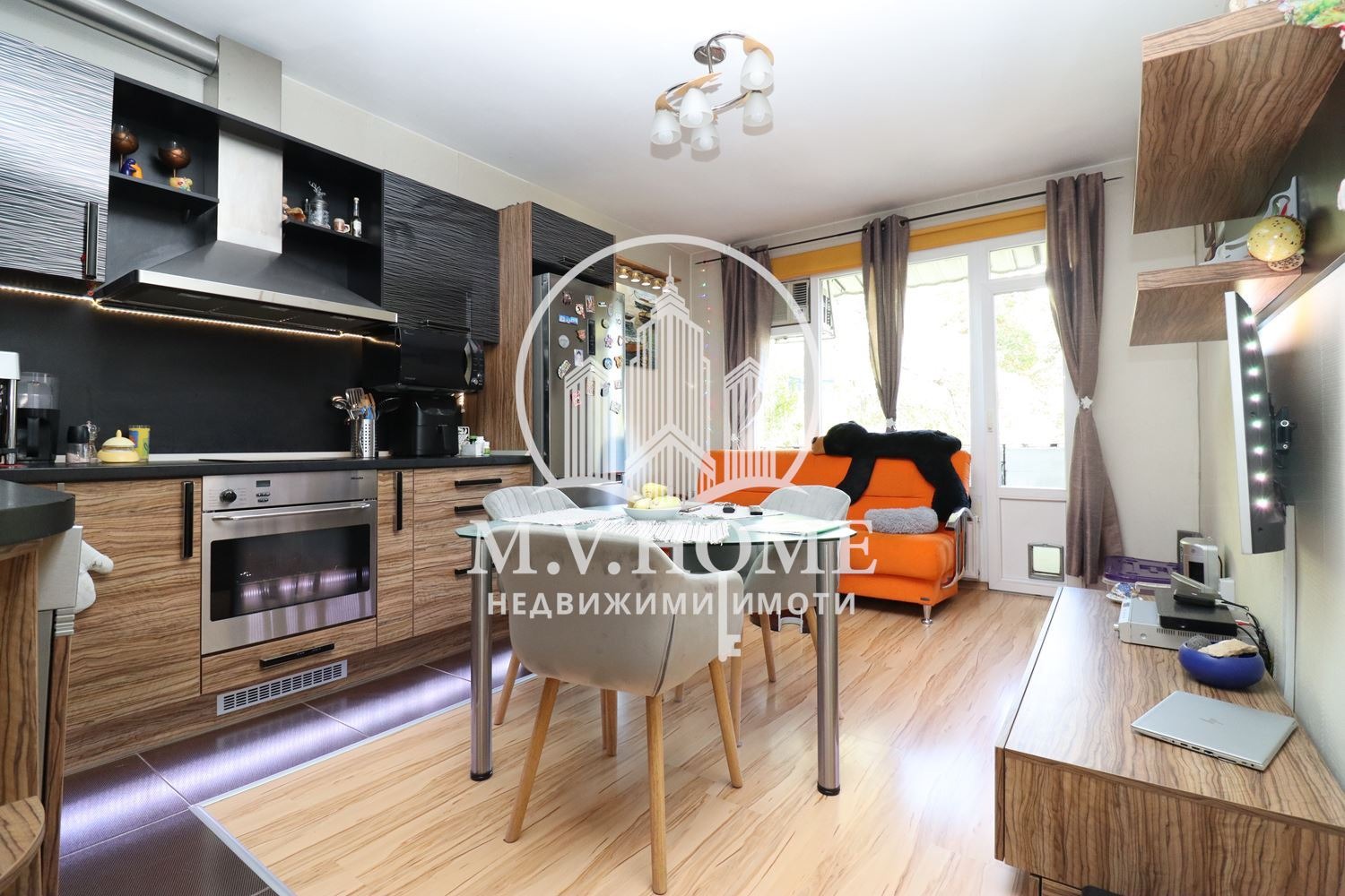 ������� 3-����� | Imot.bg � ����������� 1