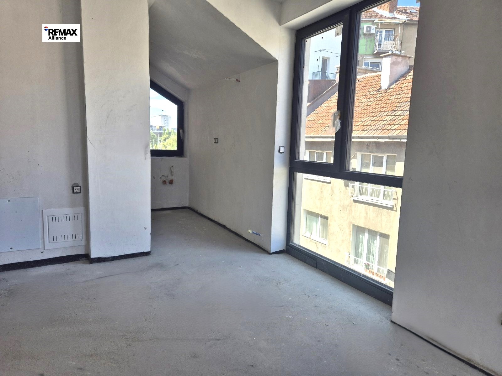 ������� 2-����� | Imot.bg � ����������� 1