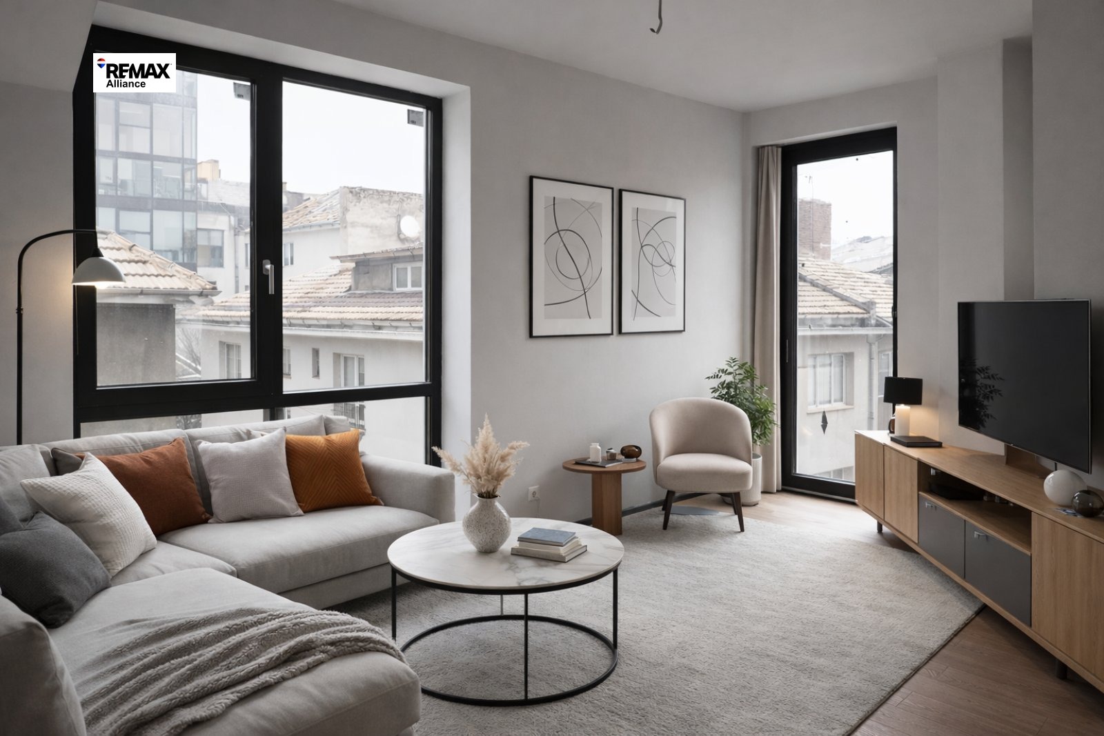 ������� 2-����� | Imot.bg � ����������� 4