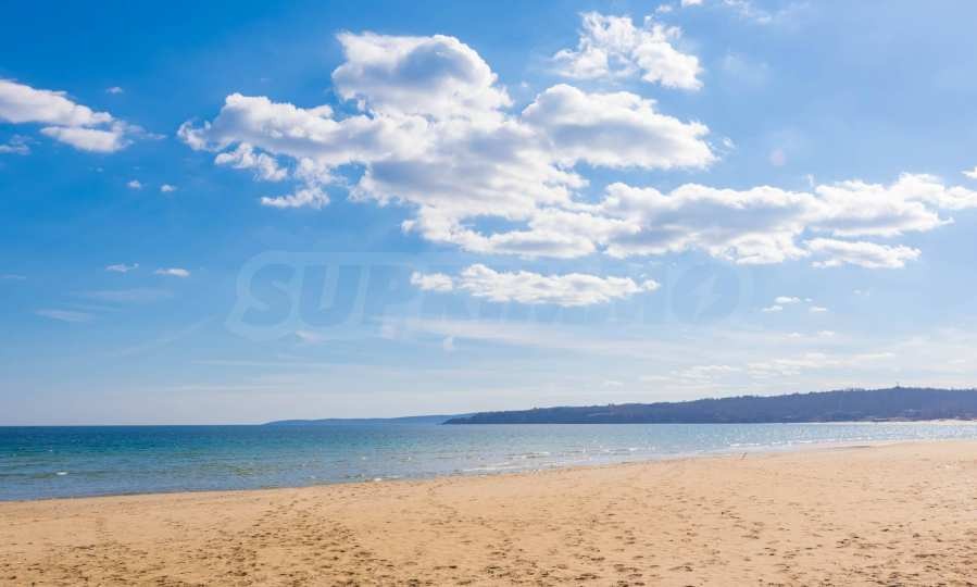 ������� 2-����� | Imot.bg � ����������� 16