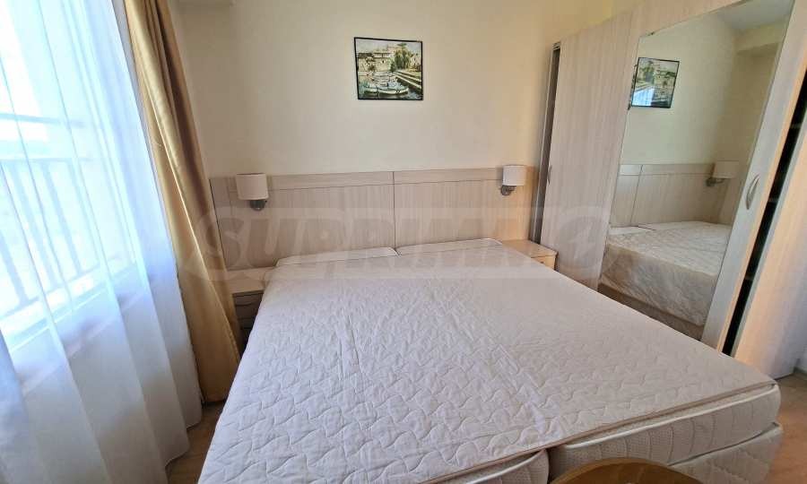 ������� 2-����� | Imot.bg � ����������� 7