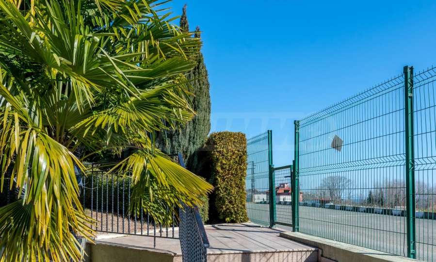 ������� 2-����� | Imot.bg � ����������� 14