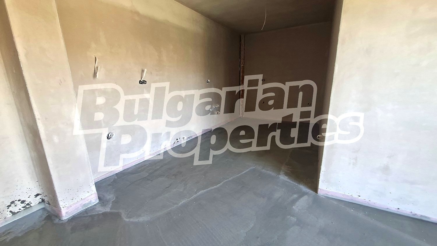 ������� 2-����� | Imot.bg � ����������� 12