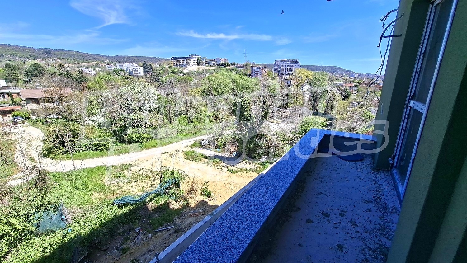 ������� 2-����� | Imot.bg � ����������� 8