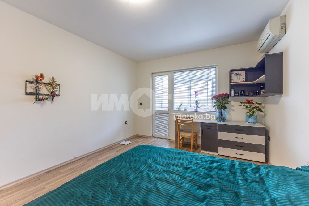 ������� 2-����� | Imot.bg � ����������� 10
