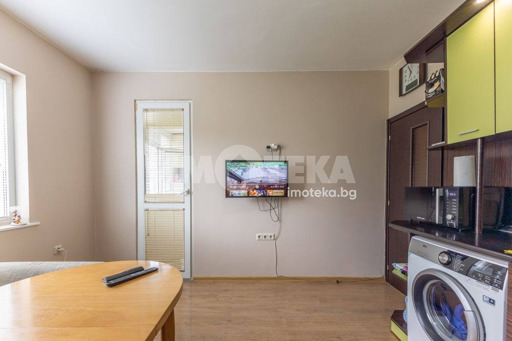 ������� 2-����� | Imot.bg � ����������� 6