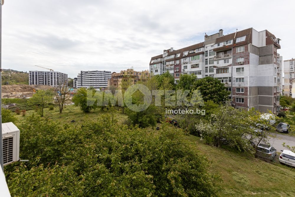 ������� 2-����� | Imot.bg � ����������� 13