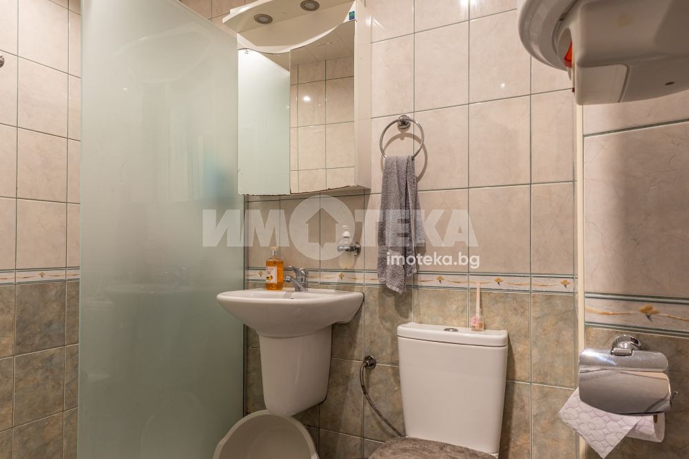 ������� 2-����� | Imot.bg � ����������� 14