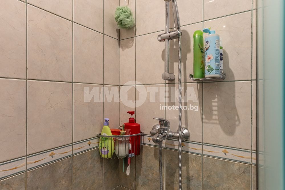 ������� 2-����� | Imot.bg � ����������� 16