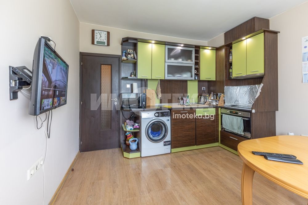 ������� 2-����� | Imot.bg � ����������� 4
