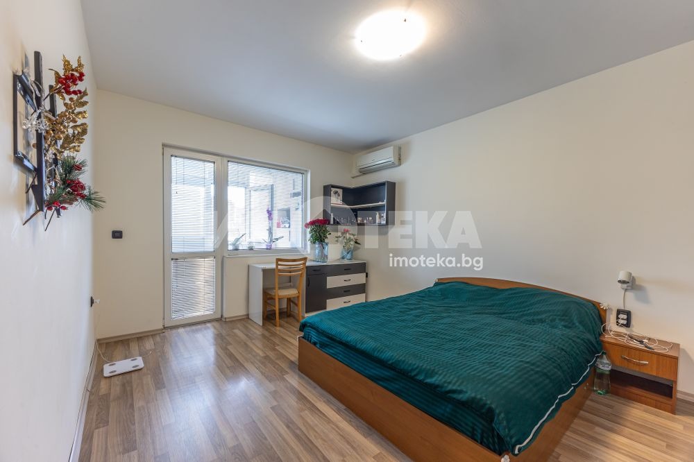 ������� 2-����� | Imot.bg � ����������� 3