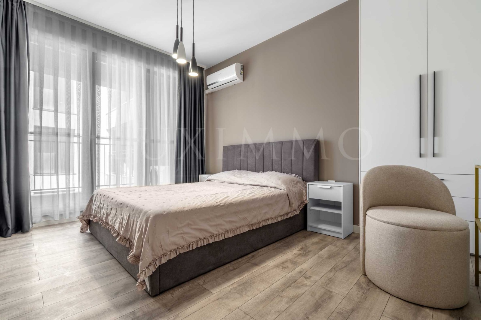 ������� 2-����� | Imot.bg � ����������� 9