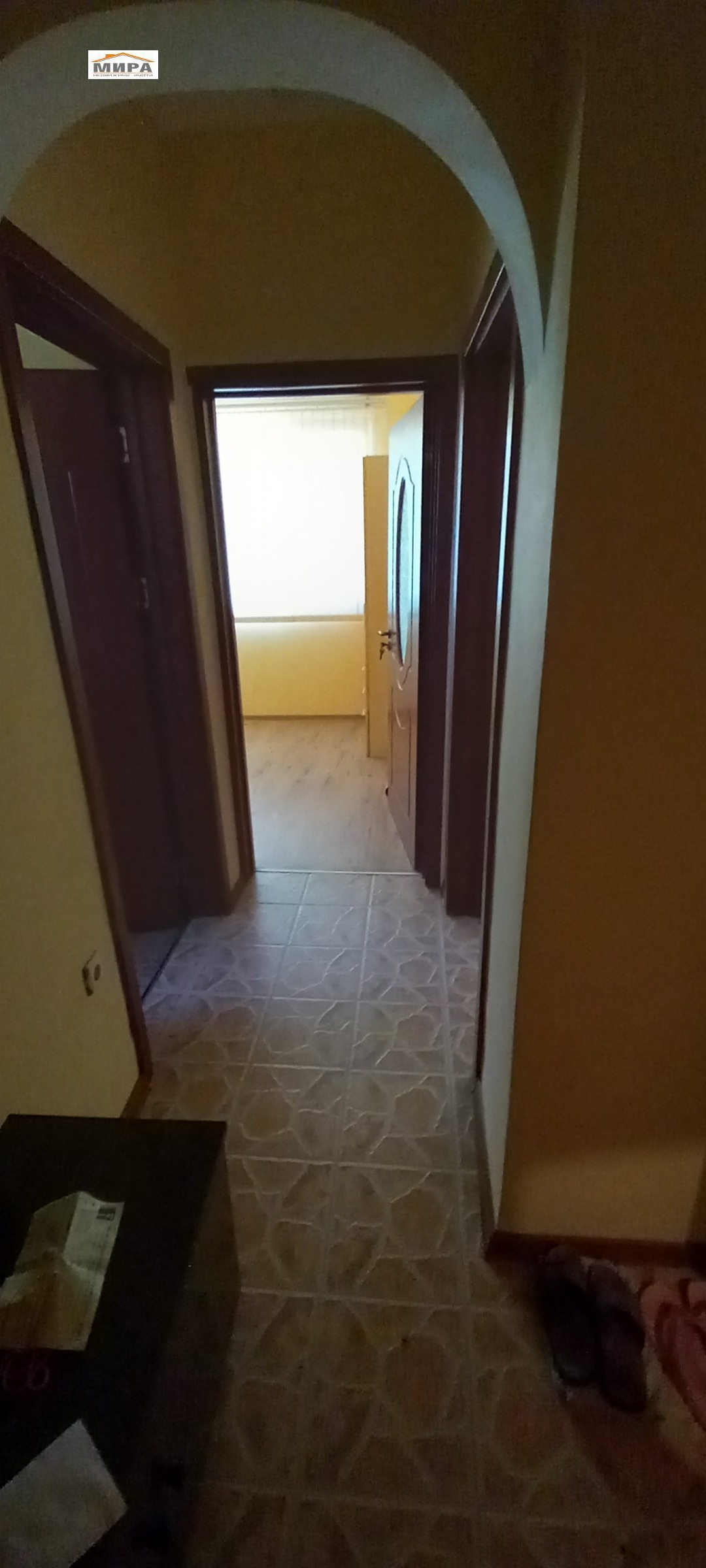 ������� 3-����� | Imot.bg � ����������� 9