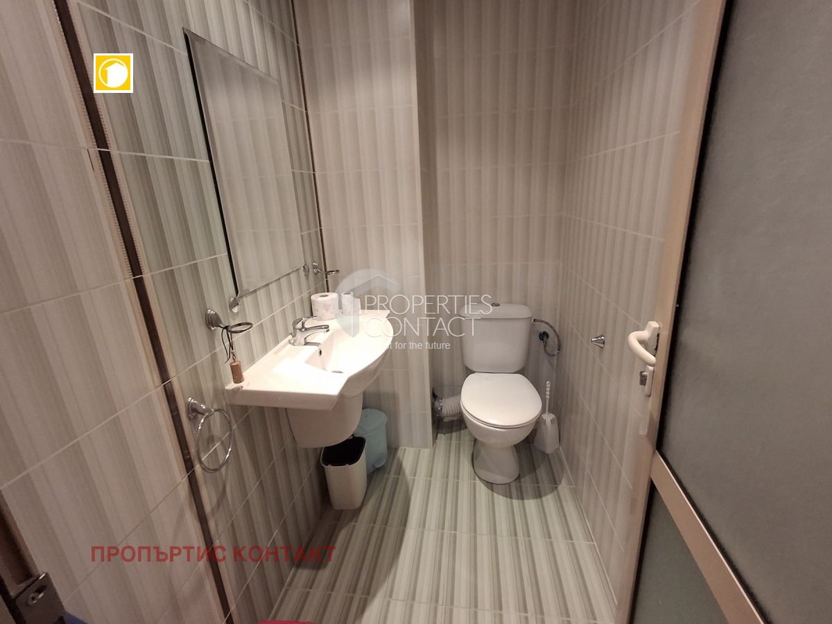 Продава 3-СТАЕН | Imot.bg — изображение 13