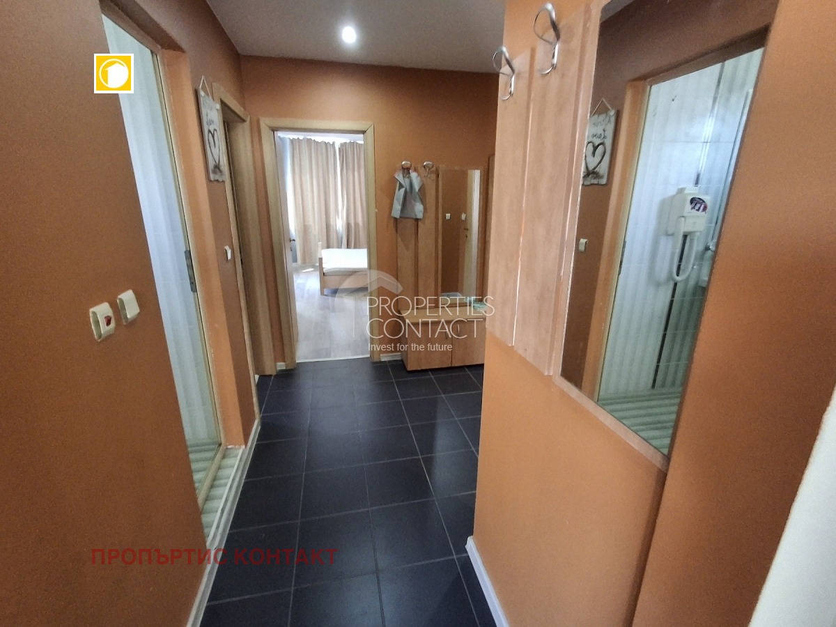 Продава 3-СТАЕН | Imot.bg — изображение 11