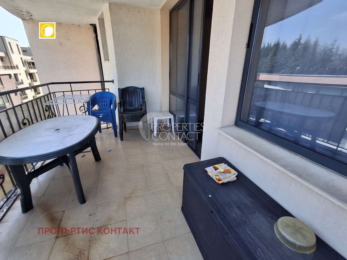 Продава 3-СТАЕН | Imot.bg — изображение 2