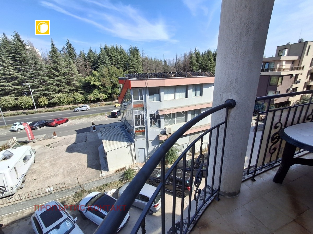 Продава 3-СТАЕН | Imot.bg — изображение 3