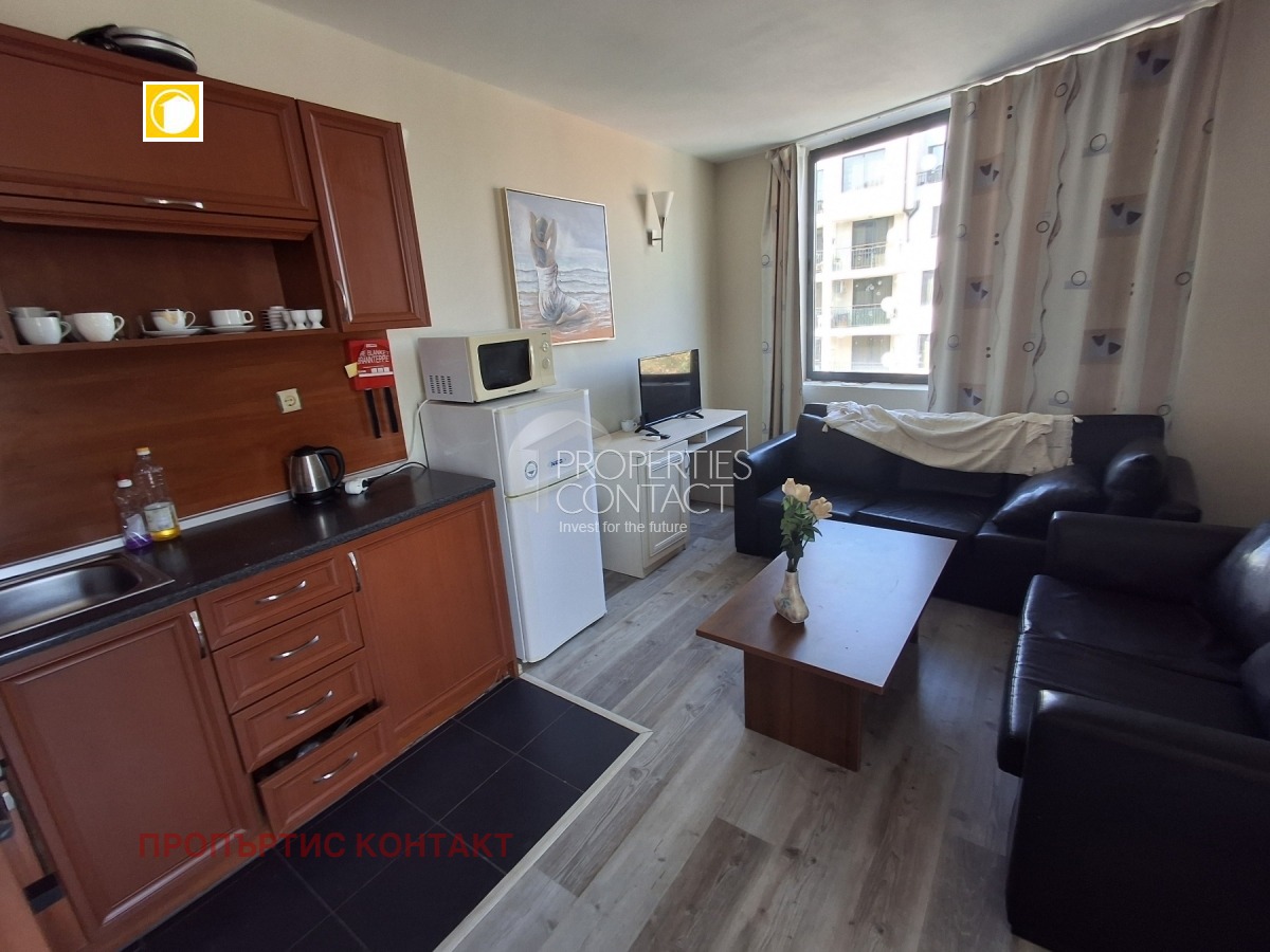 Продава 3-СТАЕН | Imot.bg — изображение 6