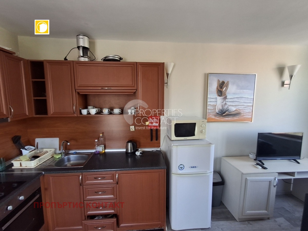 Продава 3-СТАЕН | Imot.bg — изображение 8
