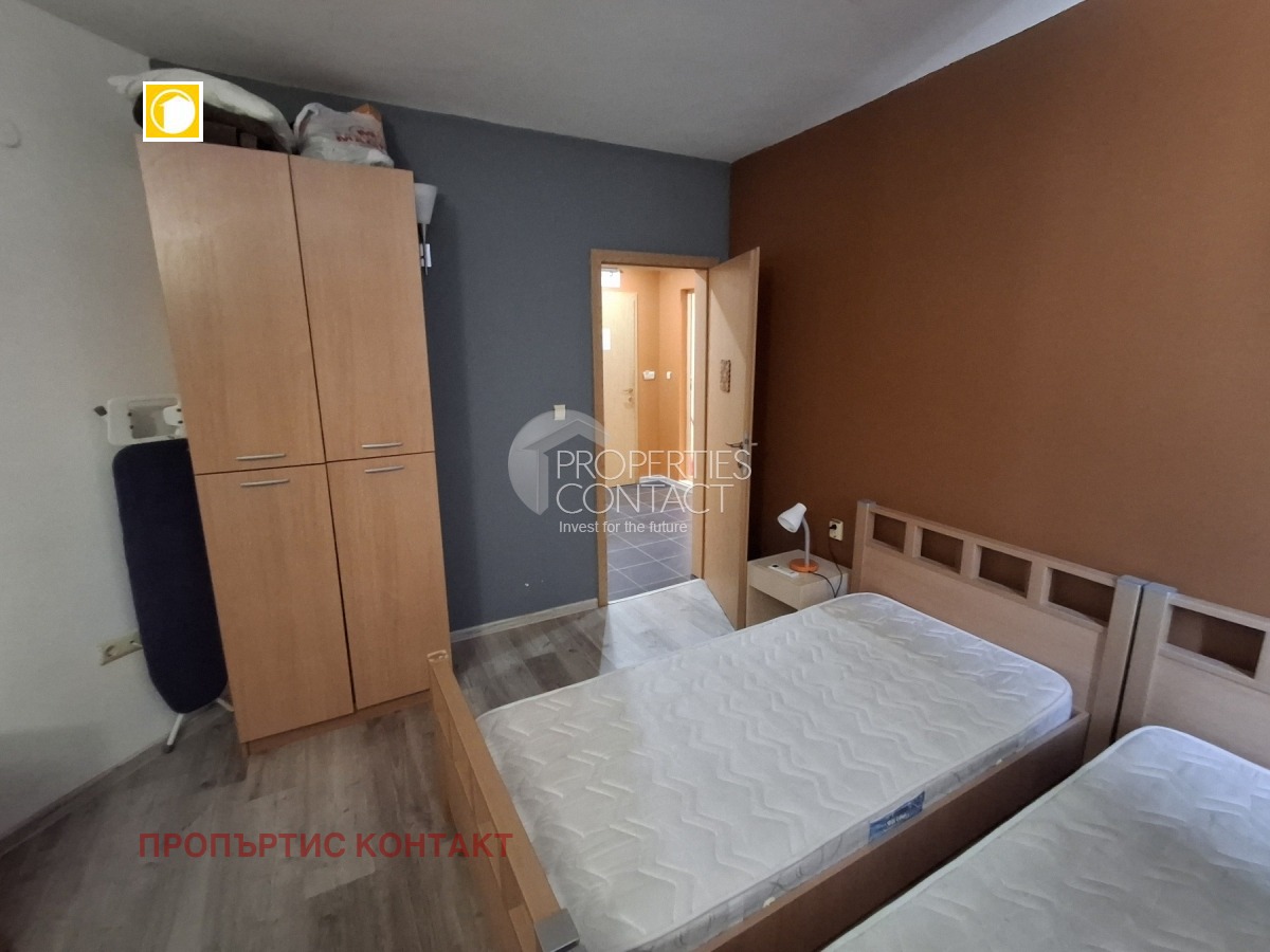 Продава 3-СТАЕН | Imot.bg — изображение 16