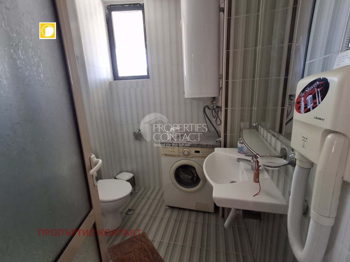 Продава 3-СТАЕН | Imot.bg — изображение 12