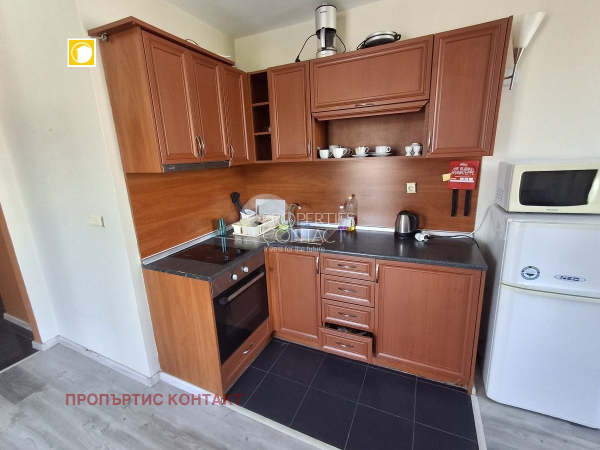Продава 3-СТАЕН | Imot.bg — изображение 9
