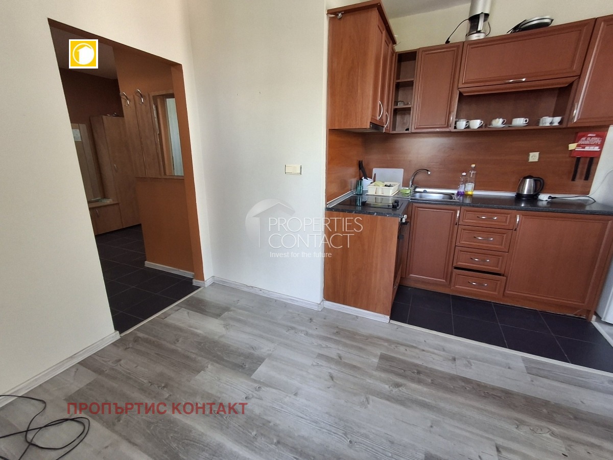 Продава 3-СТАЕН | Imot.bg — изображение 4