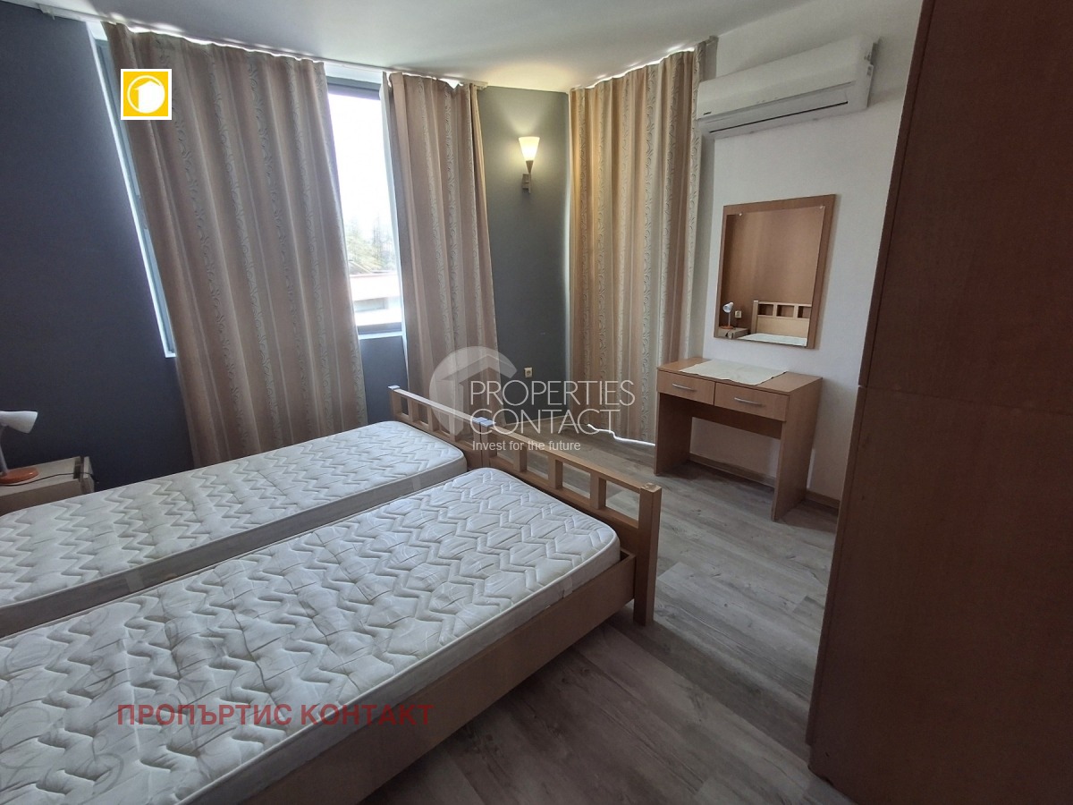 Продава 3-СТАЕН | Imot.bg — изображение 14