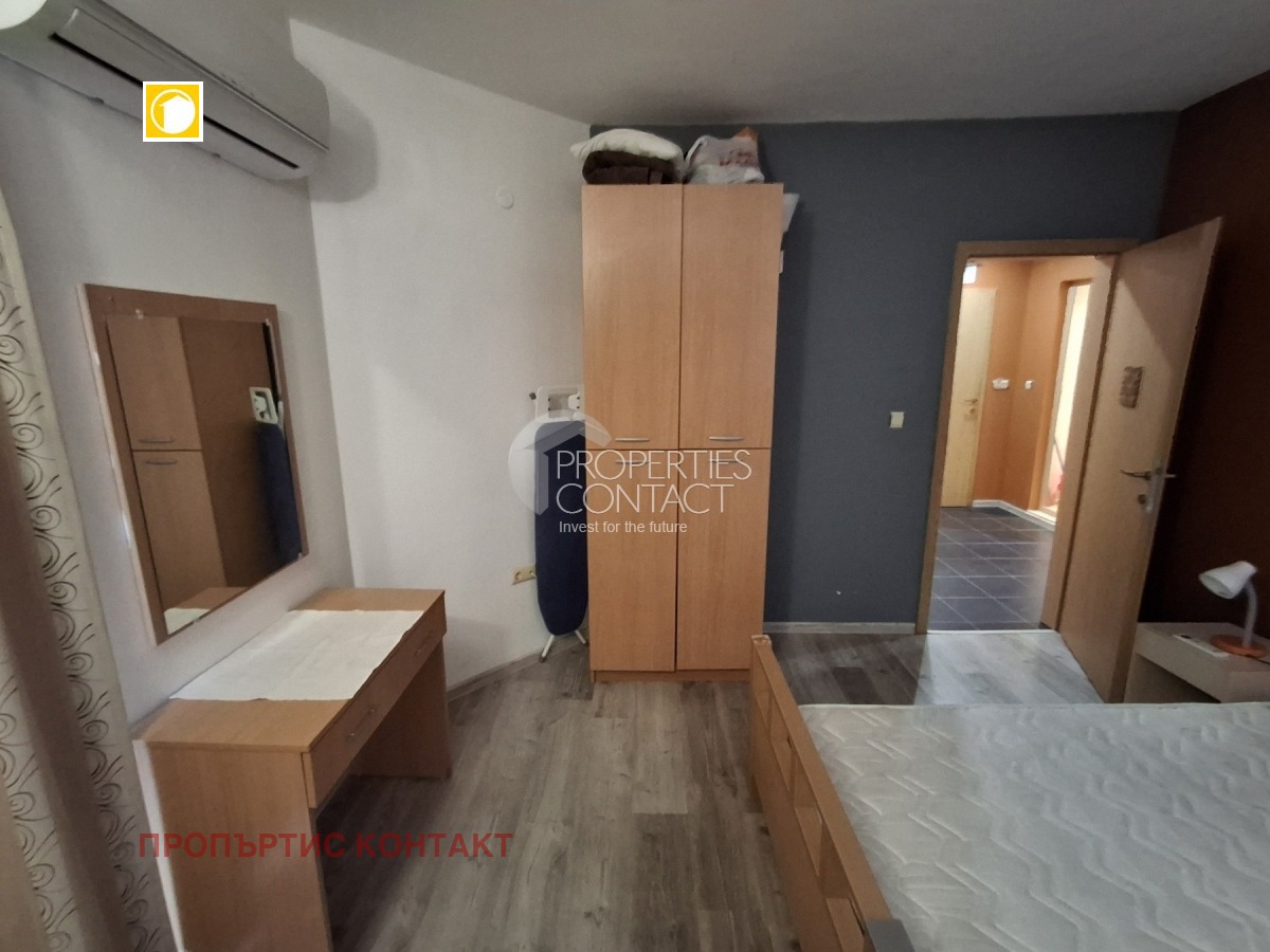 Продава 3-СТАЕН | Imot.bg — изображение 15