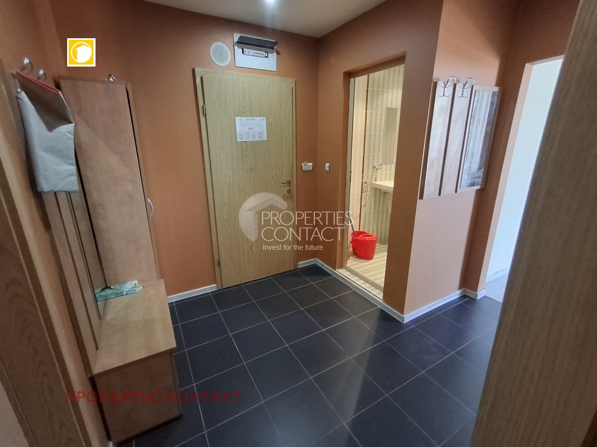 Продава 3-СТАЕН | Imot.bg — изображение 17