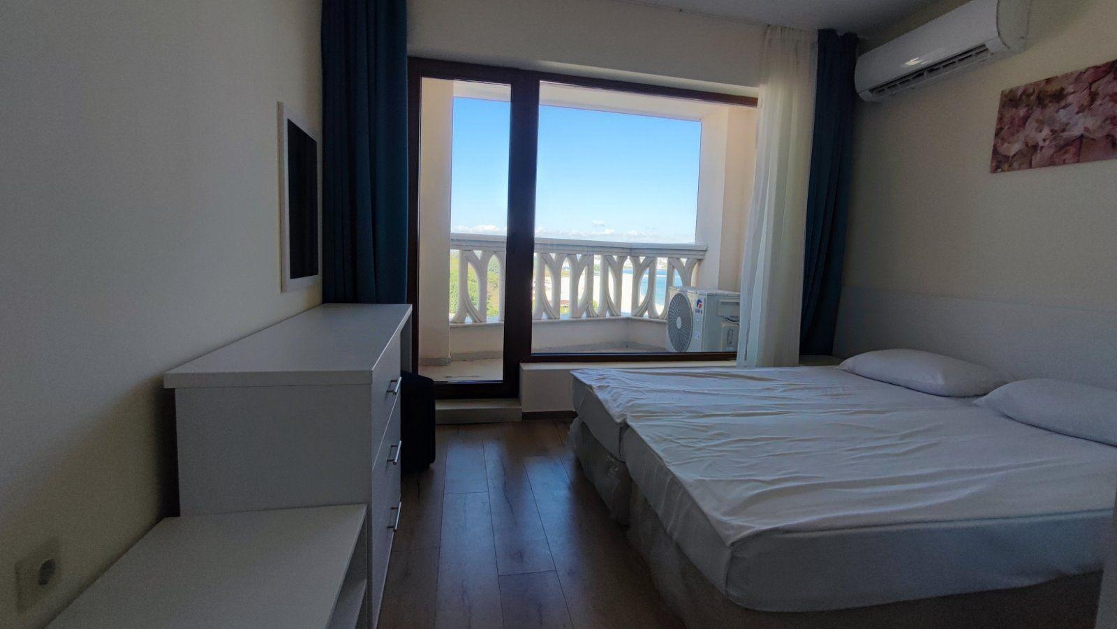 Продава 3-СТАЕН | Imot.bg — изображение 6