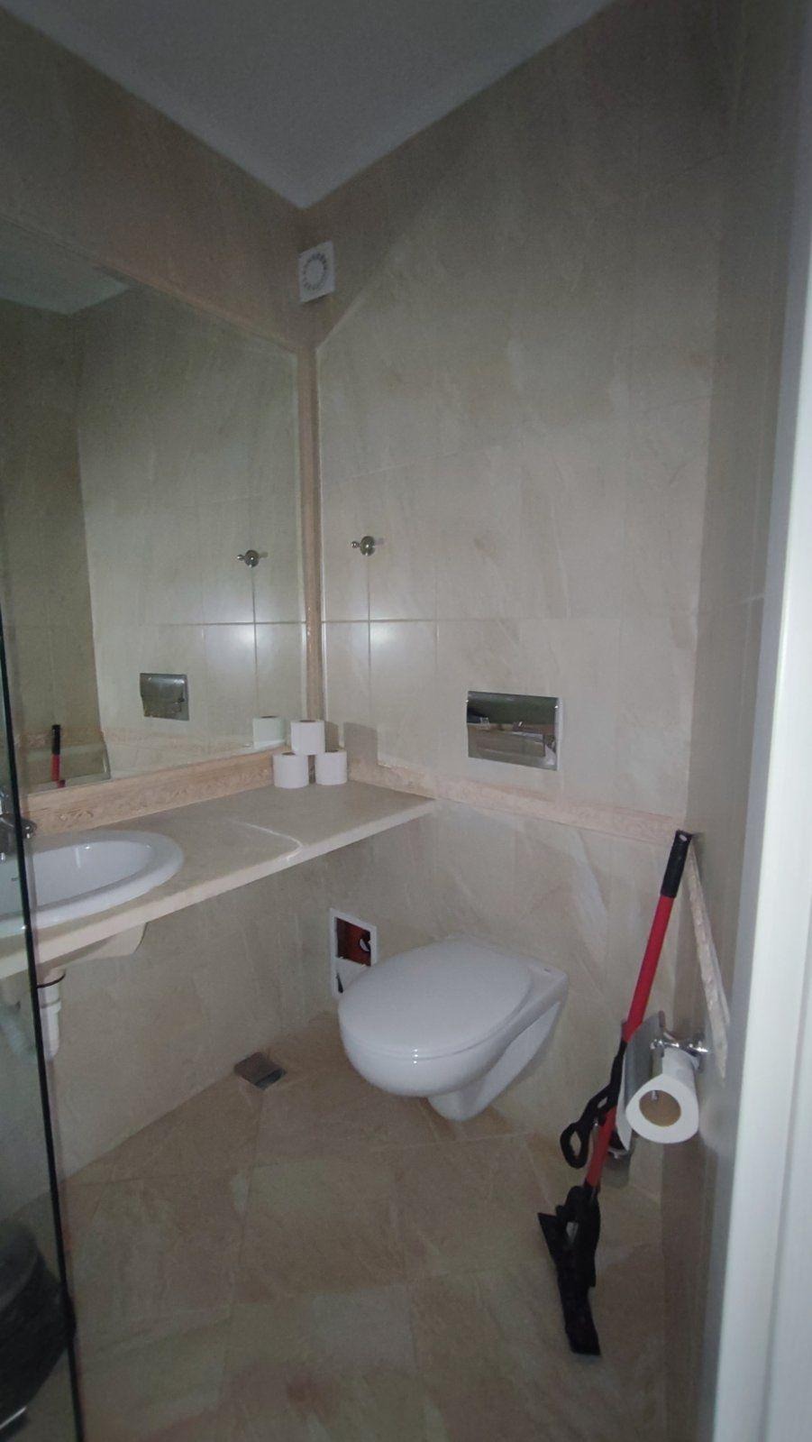 Продава 3-СТАЕН | Imot.bg — изображение 9