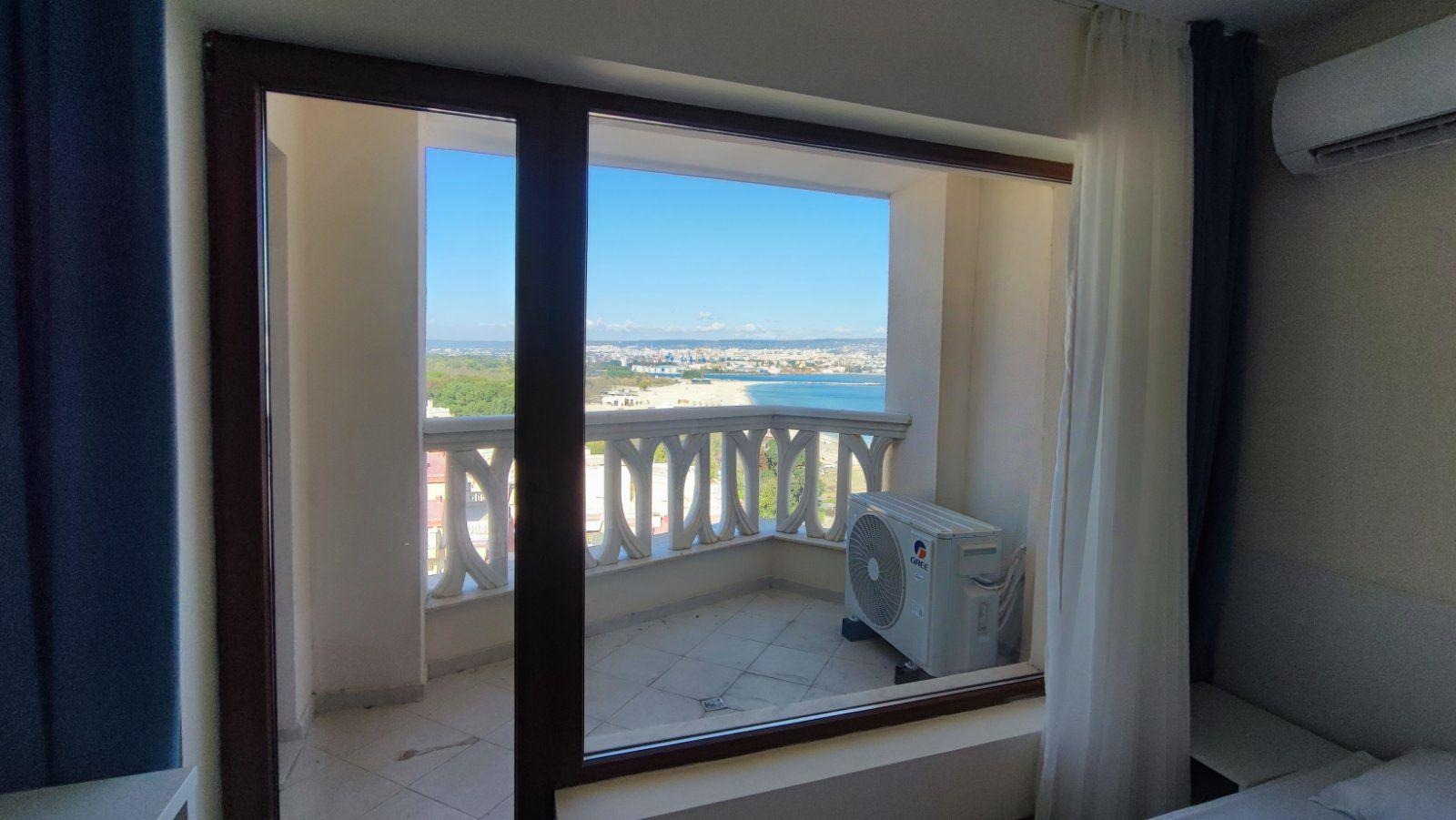 Продава 3-СТАЕН | Imot.bg — изображение 12