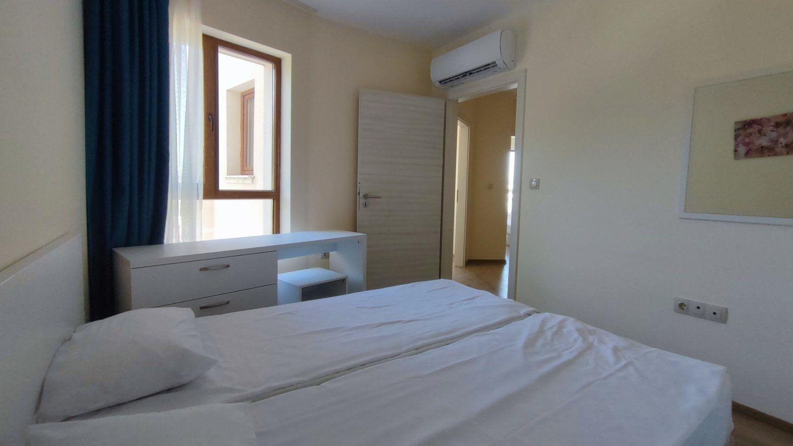 Продава 3-СТАЕН | Imot.bg — изображение 7