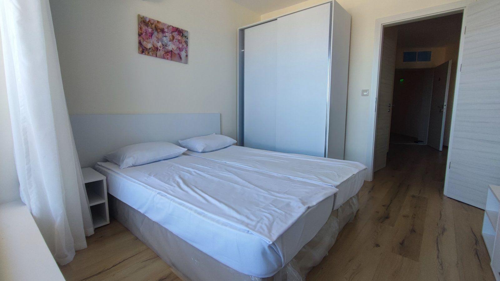 Продава 3-СТАЕН | Imot.bg — изображение 4