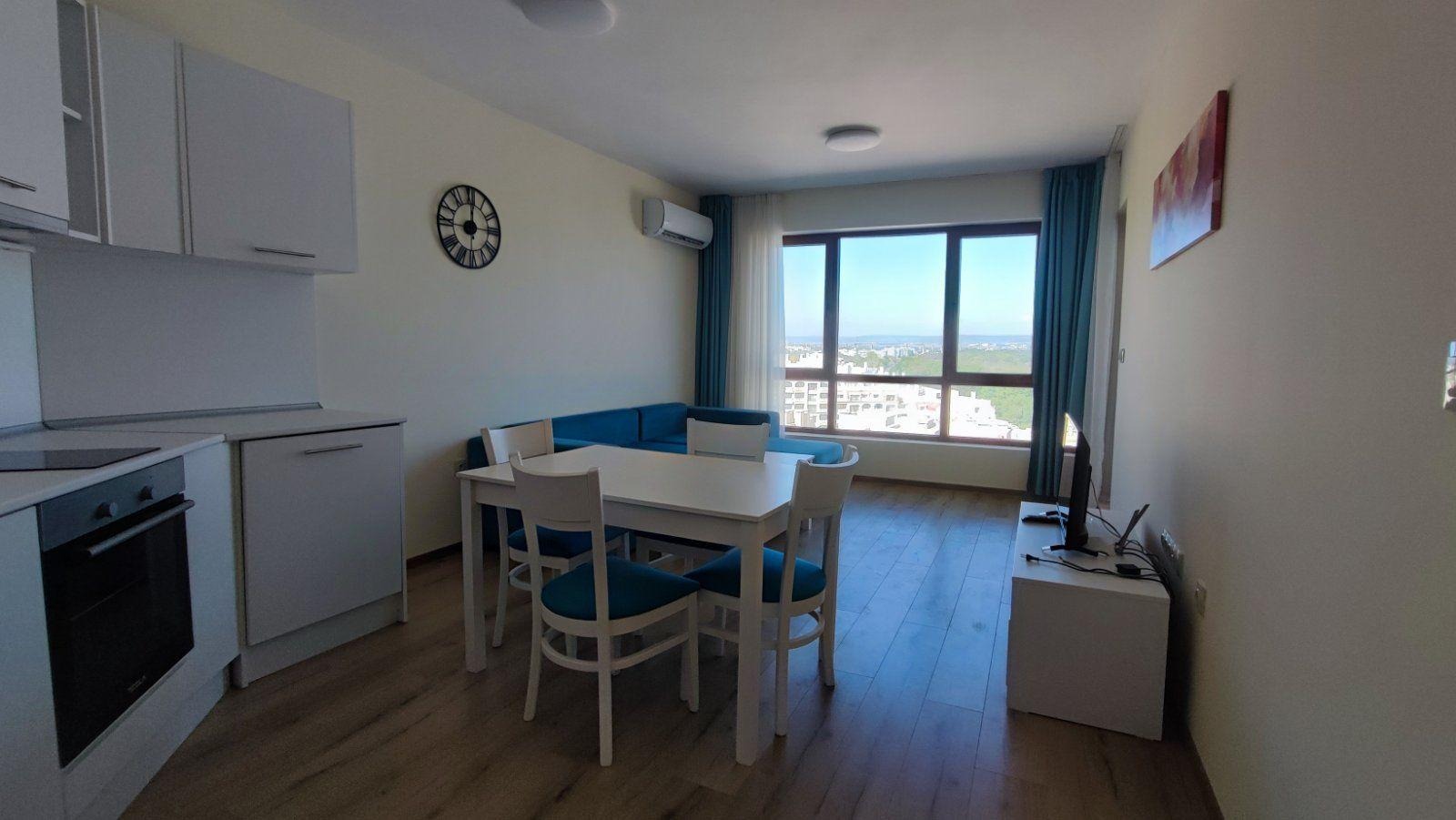 Продава 3-СТАЕН | Imot.bg — изображение 2