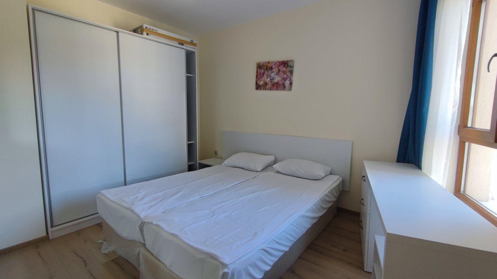 Продава 3-СТАЕН | Imot.bg — изображение 8