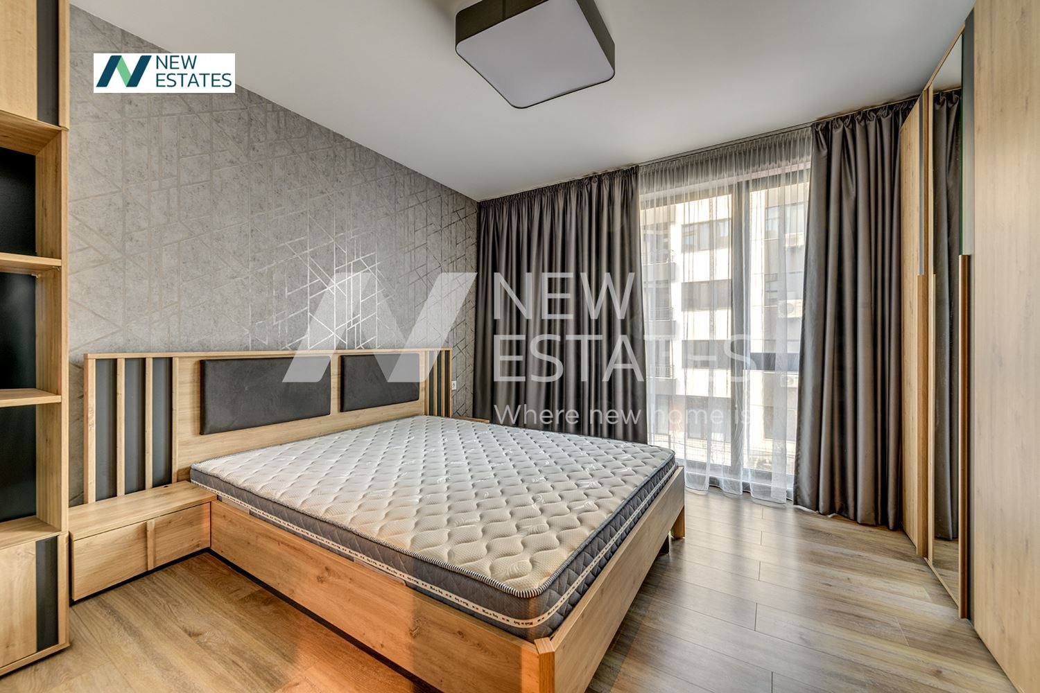 ������� 3-����� | Imot.bg � ����������� 5