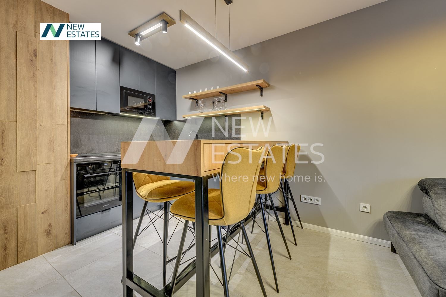 ������� 3-����� | Imot.bg � ����������� 4