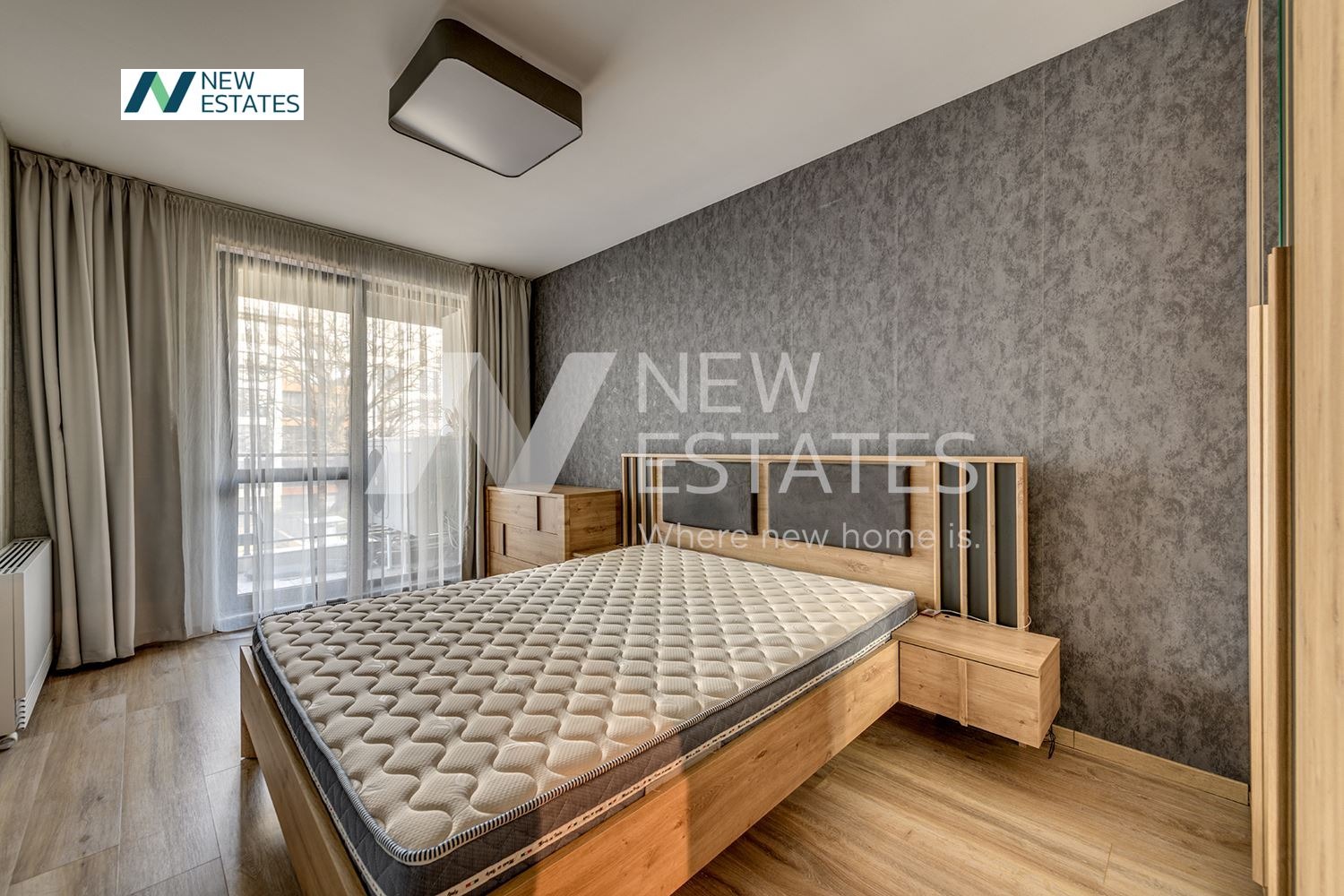 ������� 3-����� | Imot.bg � ����������� 8