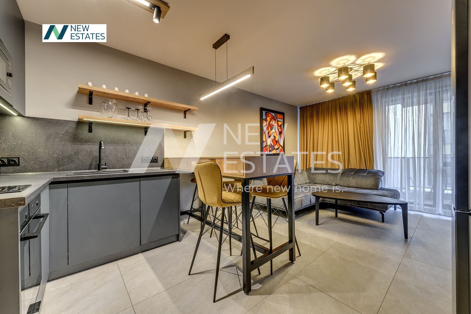 ������� 3-����� | Imot.bg � ����������� 3